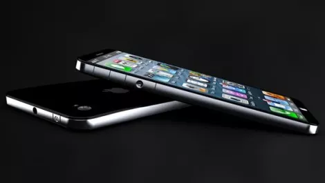 Rumor iphone budget version is coming l tdcwrm1