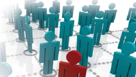 When epr systems fail the supply chain