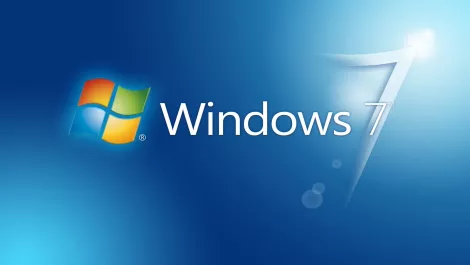 Windows 7 vs windows 81