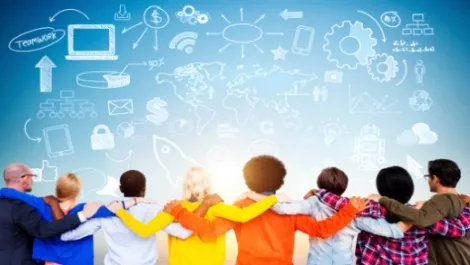 Education tech