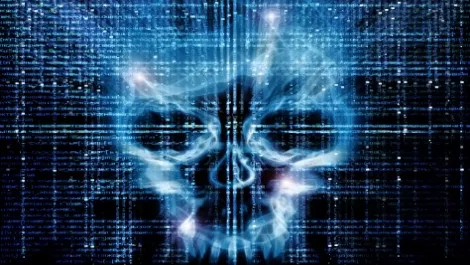 Malware