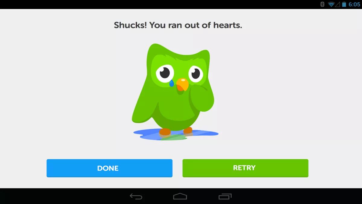 android-app-review-duolingo