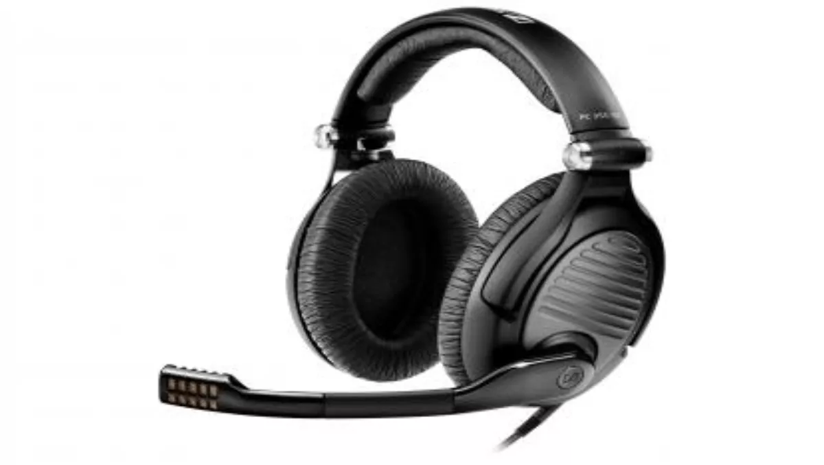 Sennheiser hd best sale 4.40 bt pc