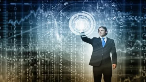 Business intelligence