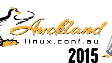 Linux