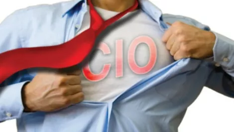 Cio