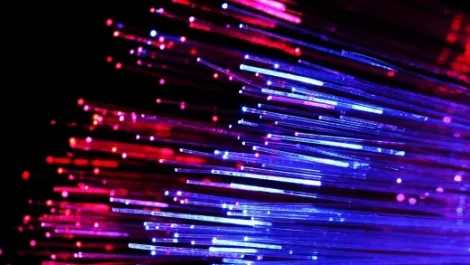 Broadband