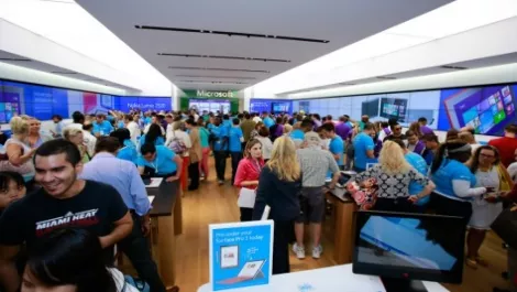 Microsofty