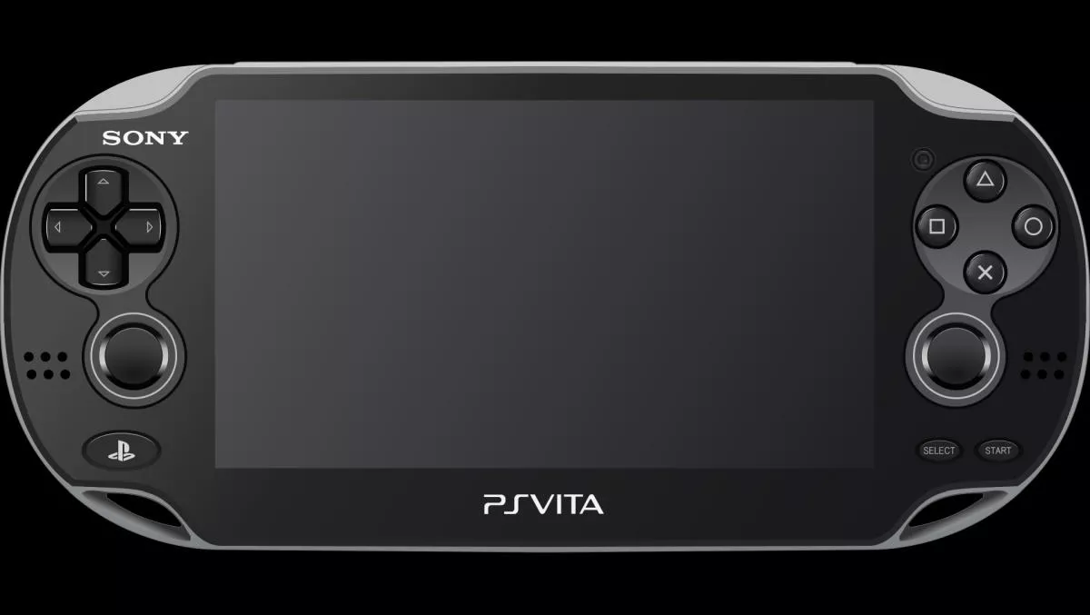 Ps vita shop nz