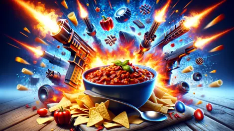 Img 7jaoqb7gyzomeho1sg5p1ojf