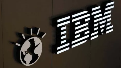 Ibm