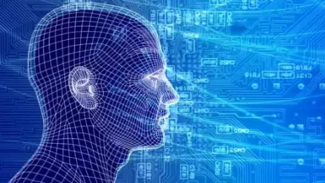 Informationtechnology