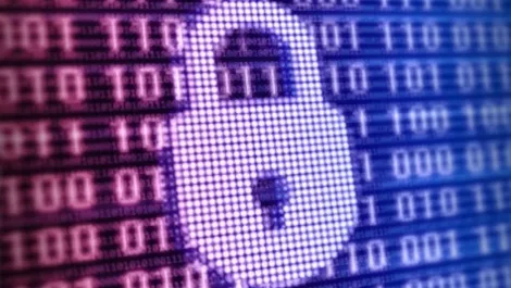 Personal data