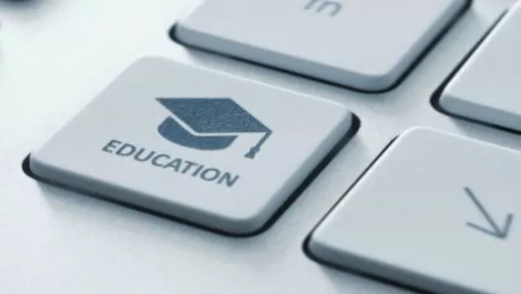 Education key