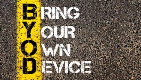 Byod