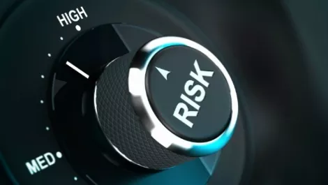 Highrisk