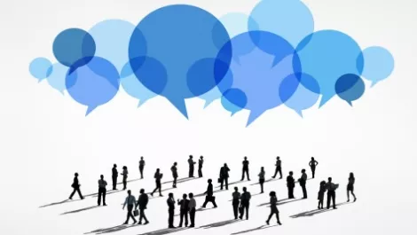 Unified communications