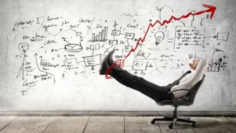 Small business success