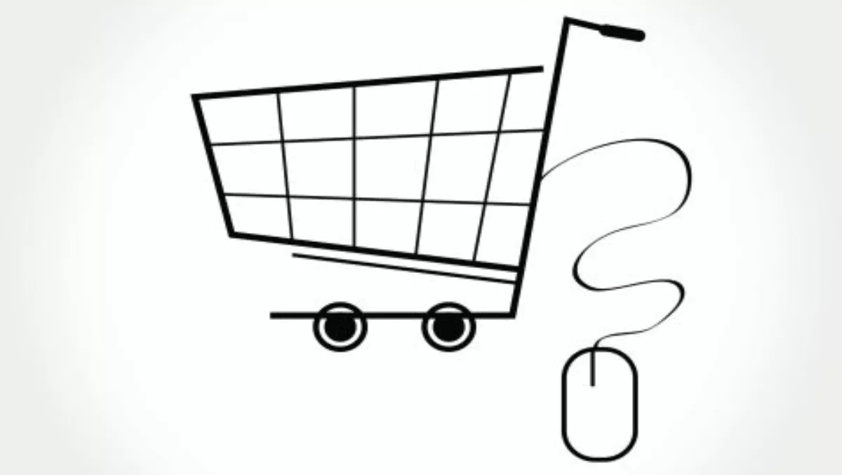 The Warehouse opens Click and Collect store