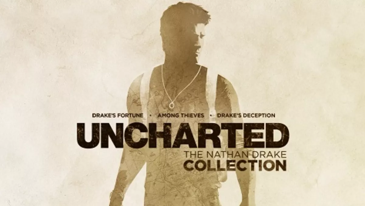 Uncharted: 10 Things Only Fans Know About Nathan Drake