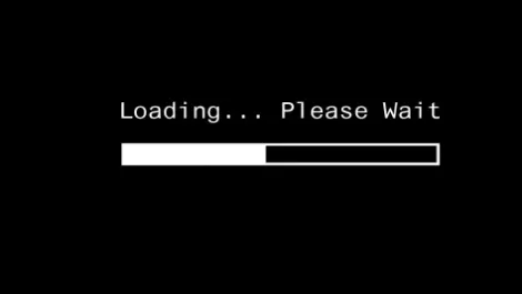 Loading