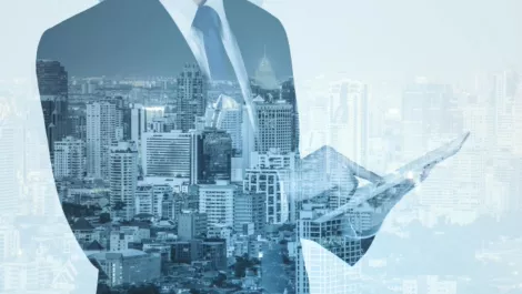 Big image better image