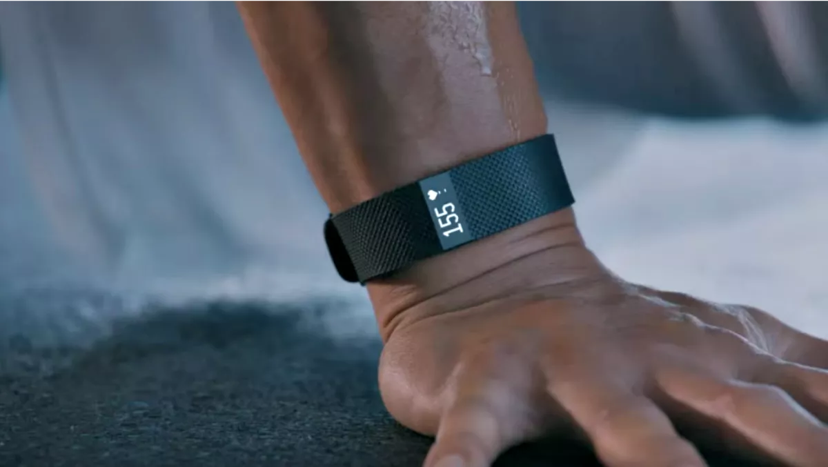 Original Fitbit Inspire 2 Fitness Tracker Sport Watch Exercise Monitor  Waterproof Heart Rate Smart watch | Lazada PH