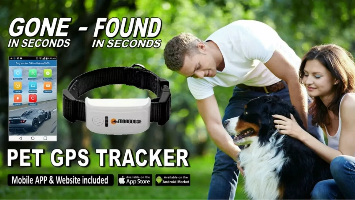 Pet 2024 trackers nz