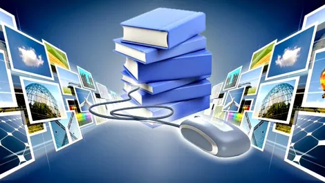E learning