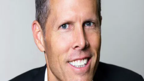 Don williams veeam crop