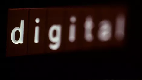 Digi
