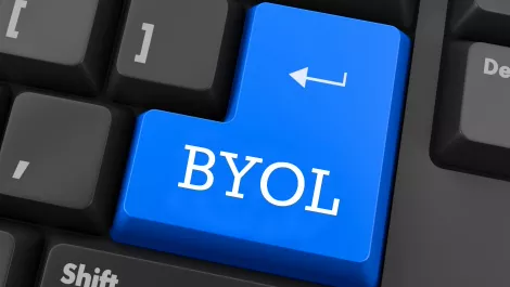 Byol