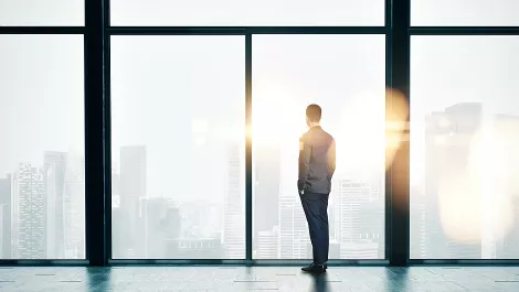 Aussie SaaS company gears up for local and global expansion