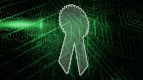 Thinkstockphotos 497352209a