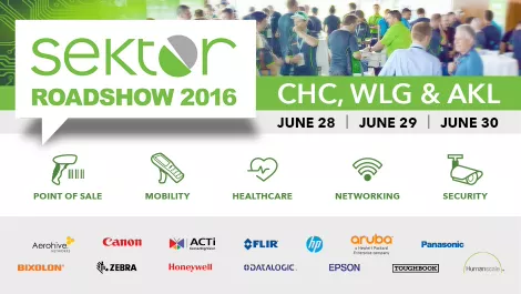 1 0 sektor roadshow channel life image 940x530