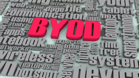 Thinkstockphotos 476255590