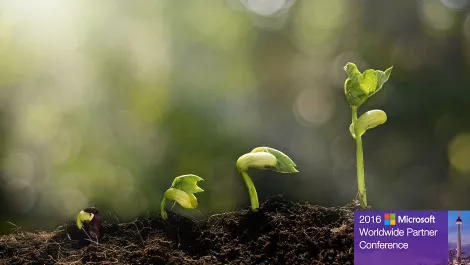 258d2ecd7660d3a6c7c06c0117b93de9