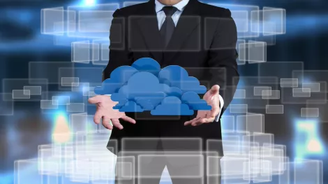 Thinkstockphotos 486670643