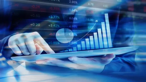 Ada63c7d8c074d0faeac3569f5007203