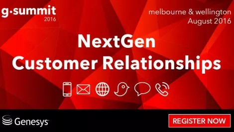 64c65646 bfd8 4dff 86be b870aebbb2be