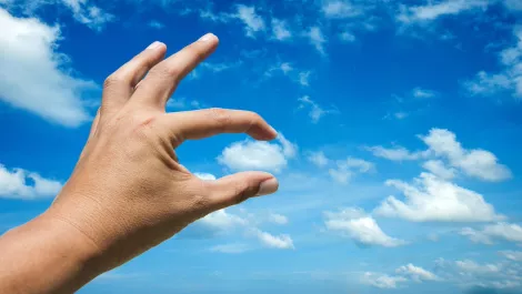 Thinkstockphotos 501545652