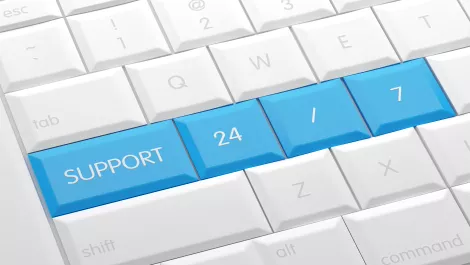 Thinkstockphotos 462997405