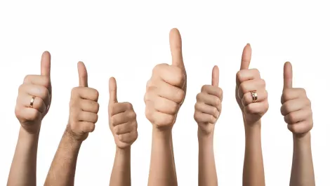 Thinkstockphotos 472488344