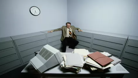 Thinkstockphotos 57571329