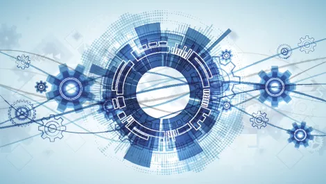 Thinkstockphotos 510691464