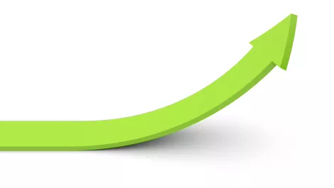 Thinkstockphotos 177532589