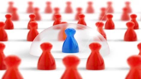 Thinkstockphotos 465257817