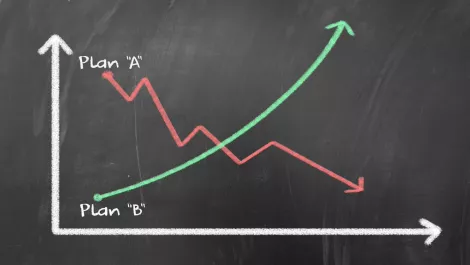 Internap's Q2 financials show customer churn cuts deep