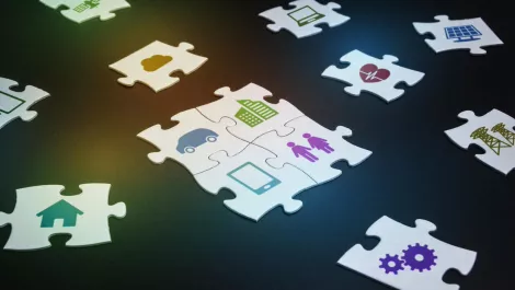 Thinkstockphotos 594932034