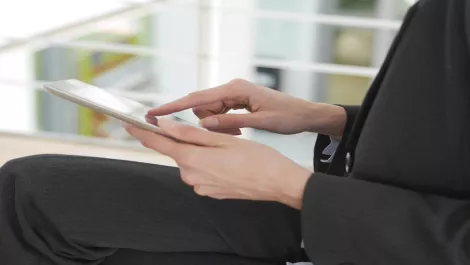 Thinkstockphotos 588980176